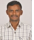 NAMBIRAN - Hidu Religions Department - 37