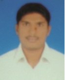 NARAYANA PRABHU - Commercial Department - 37
