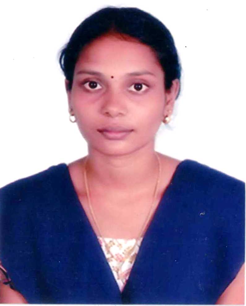 RAMANA - Commercial Tax Department - 40