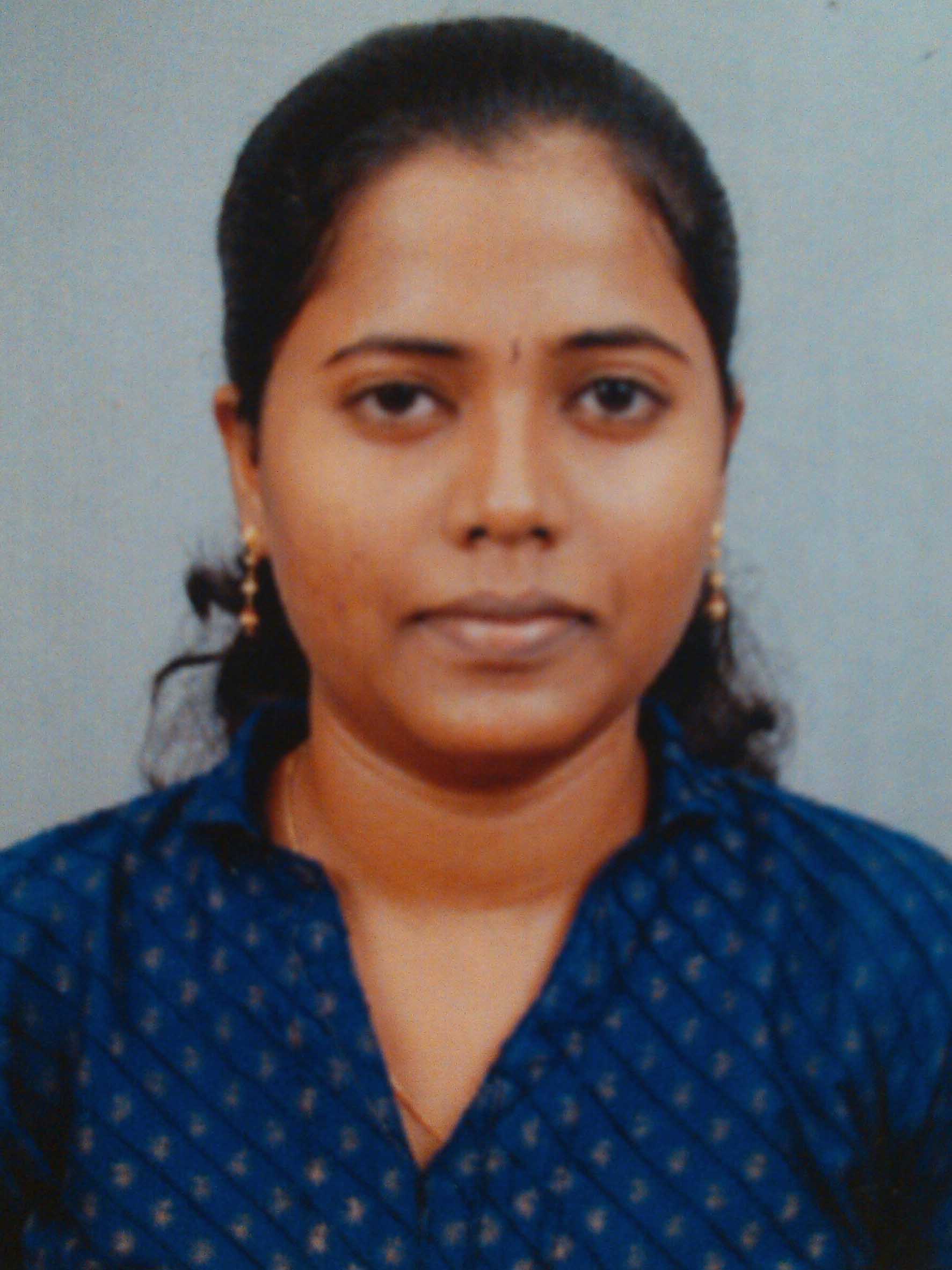 RAMYA - Health Department - 42