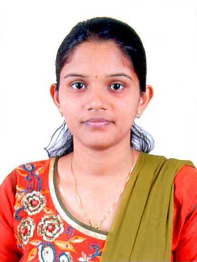 RATHANA PRIYA - Commercial Tax Department - 43