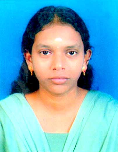 SIVASUNDARI - Registration Department - 45