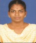 SUBARANJINI - Veterinary Department - 46