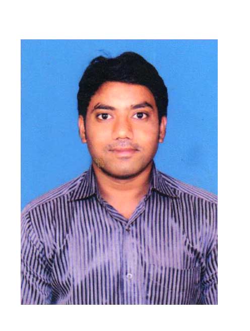 UDAYAKUMAR - Hindu Religions Department - 48