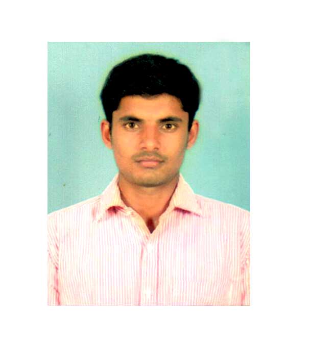 VAIBHAV - Police Department - 50