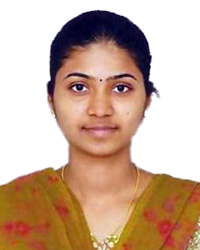 Ganga Shir - Commercial Tax - 11