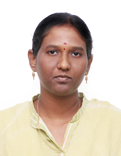 K.MAHALAKSHMI - DC - 1