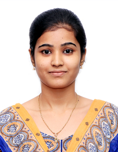 J.AJITHA BEGUM - DC - 2