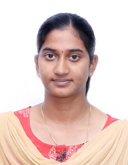 SHALINI - DC - 4