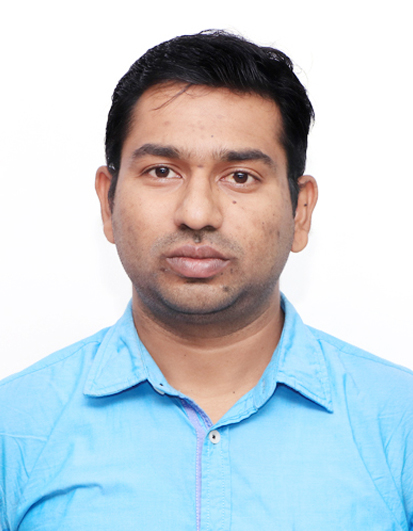 R.R.VISWANATHAN - DC - 5