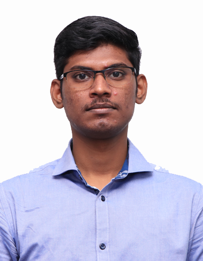 AARLIUS REBONY - DSP - 10