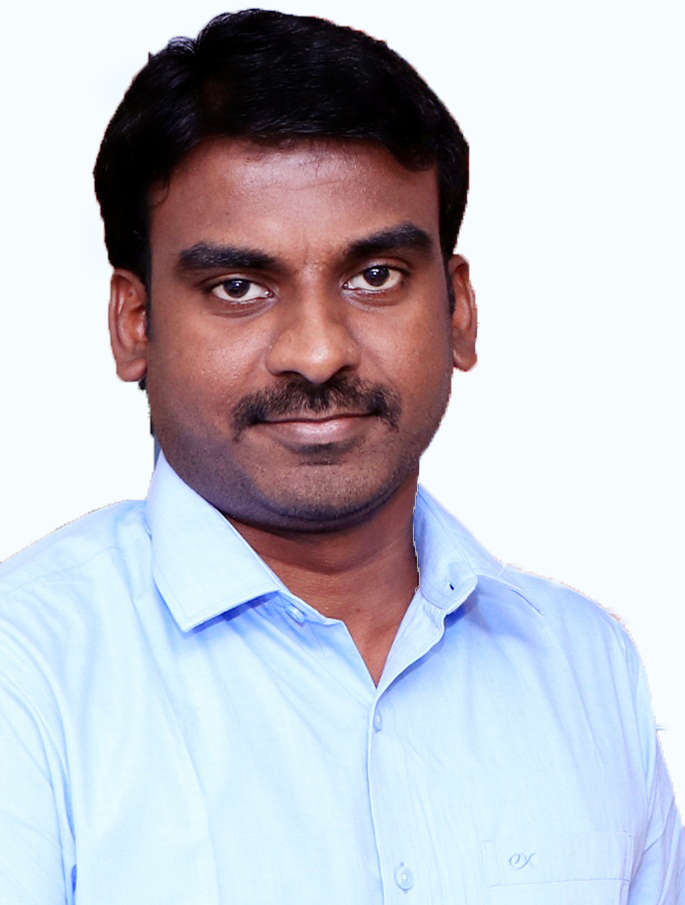 AMALA ADVIN - DSP - 11