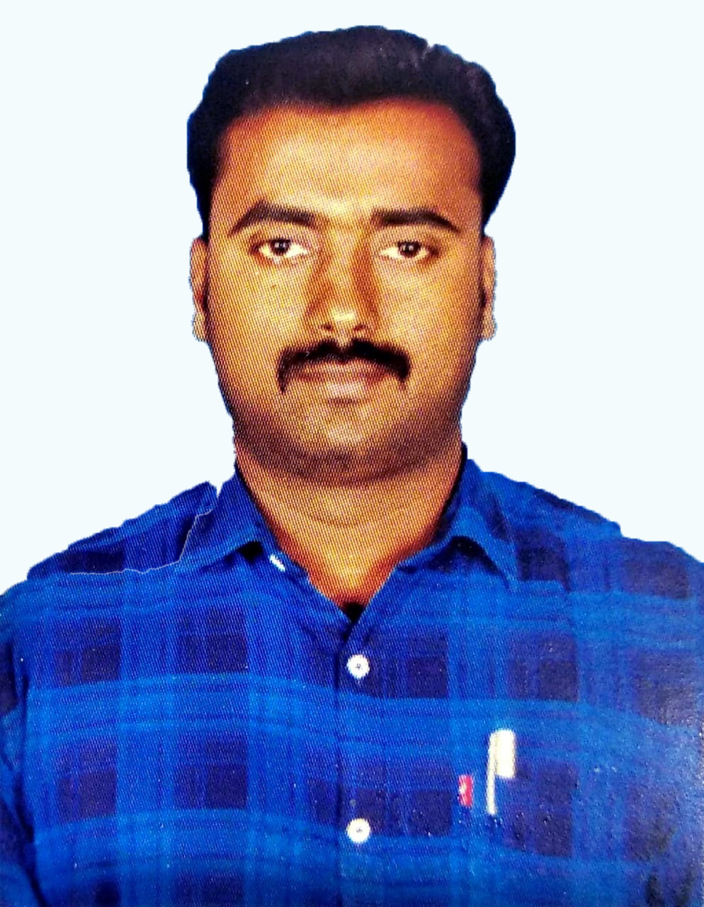 BALAKRISHNAN - DSP - 13