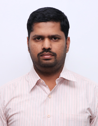 CIBI SAI SOUNDARIYAN - DSP - 14