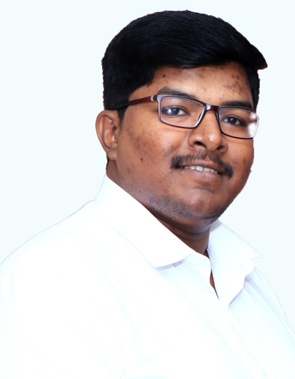 EMAIYAVARAMBAN - DSP - 15