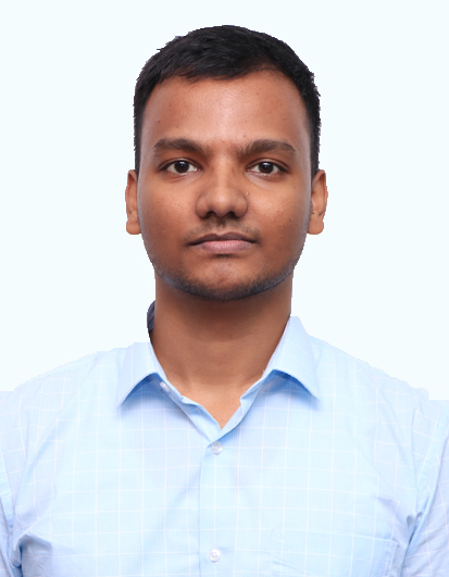 JAFFAR SIDDIK - DSP - 17