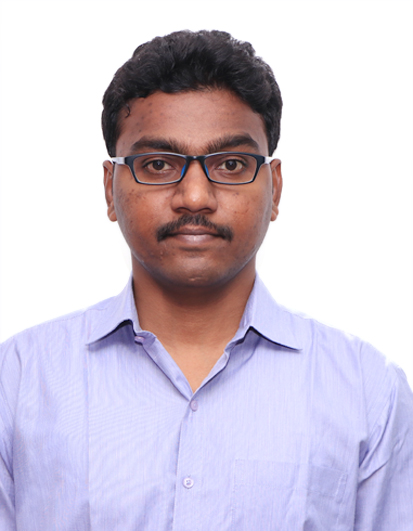 P.N. RAJA - DSP - 28