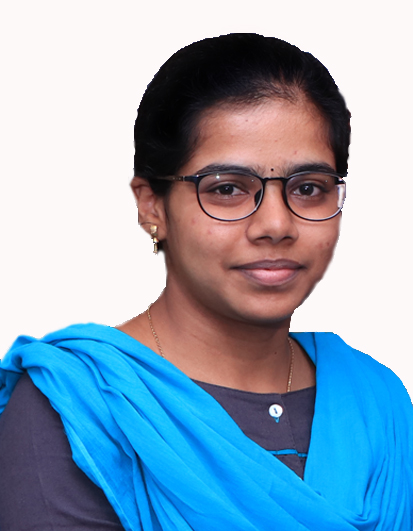 S. SANGEETHA - DSP - 33