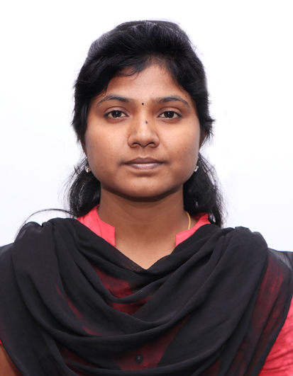 S. SOWMIYA - DSP - 34