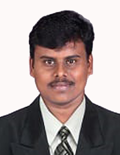 TAMIZH ENIYAN - DSP - 39