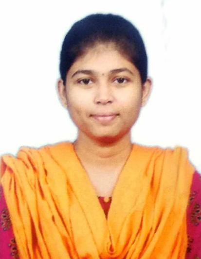 PRADEEPA.V - AC - 42