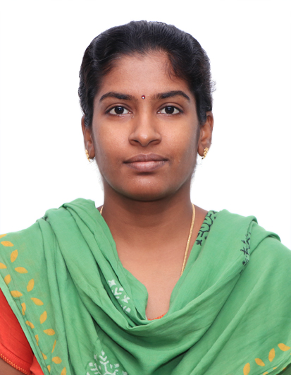 SOWNDHARYA.R - AC - 43