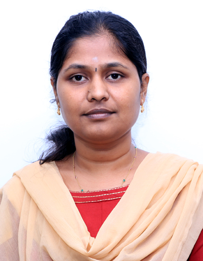 M.DEEPA - District Employment Officer - 48