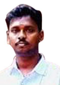 Vetrii IAS