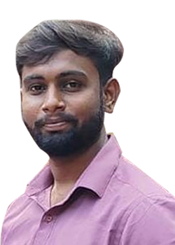 Vetrii IAS