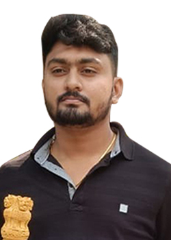 Vetrii IAS