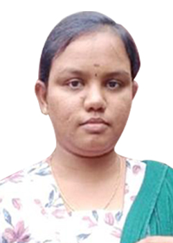Vetrii IAS