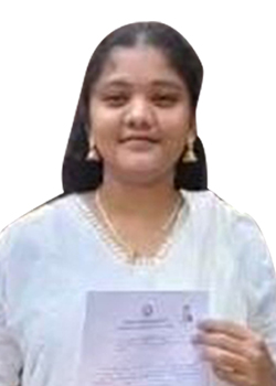 Vetrii IAS