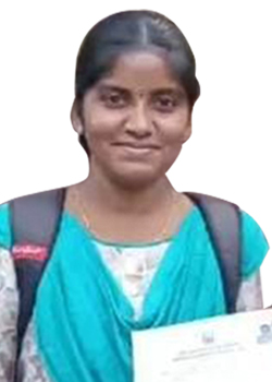 Vetrii IAS