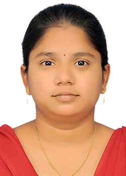 Vetrii IAS