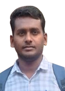 Vetrii IAS