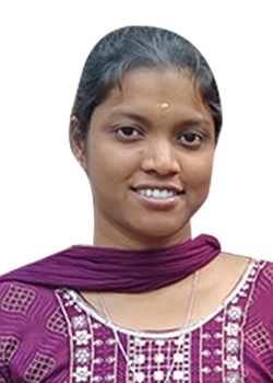 Vetrii IAS