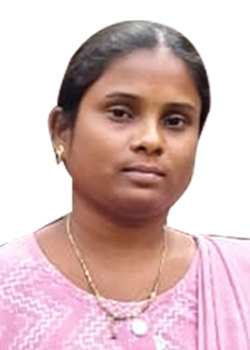 Vetrii IAS