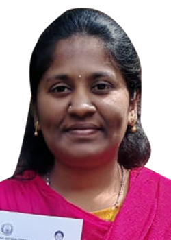 Vetrii IAS