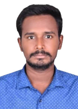 Vetrii IAS