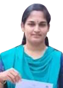 Vetrii IAS