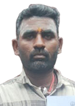 Vetrii IAS