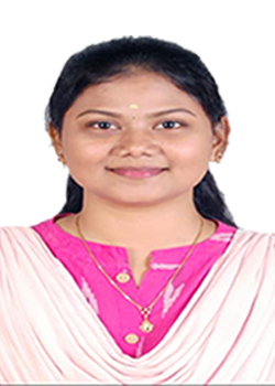 Vetrii IAS