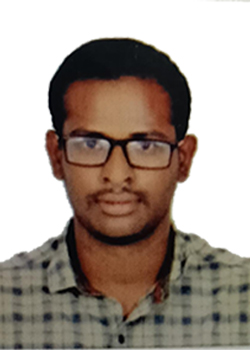 Vetrii IAS