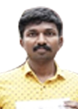 Vetrii IAS