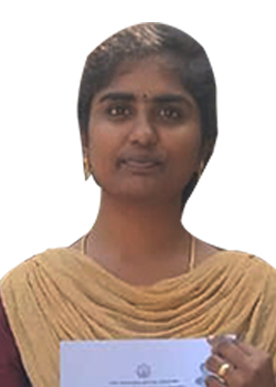 Vetrii IAS