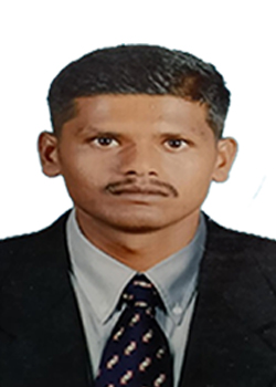 Vetrii IAS