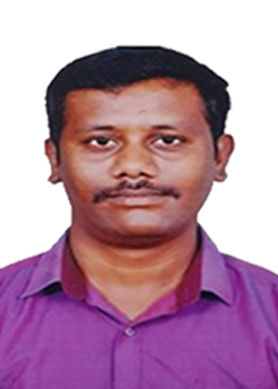 Vetrii IAS