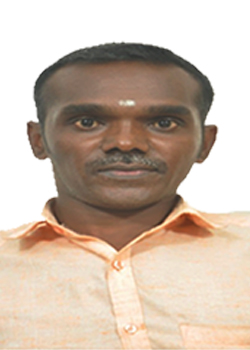 Vetrii IAS