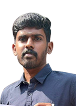 Vetrii IAS