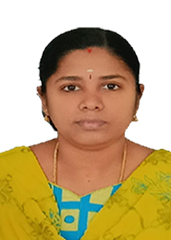 Vetrii IAS